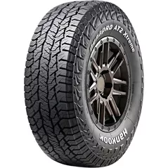 Шина Hankook LT245/75 R16 120S TL Dynapro AT-2 Xtreme (RF-12)