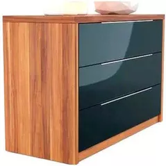 Комод Indart Comodă 04 (120x50x80)