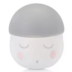 Ночной светильник Babymoov A015026 Lampa de veghe Squeezy