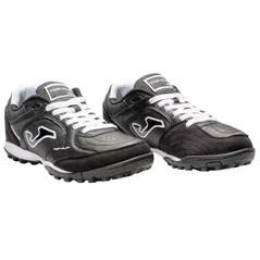 Încălțăminte sportivă Joma Top Flex 2121 (44.5) TOPS2121TF