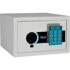 Safeu de mobilier Viro 4292 MINI (160х250х255)