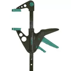 Струбцина Wolfcraft Струбцина столярная ЭХЗ "ПРО" 3456000