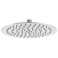 Верхний душ Ferro RUPV/300.4 (x) Dus plafon rotund 300mm