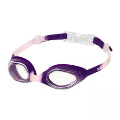 Accesoriu pentru înot Nils SL-00014232 Ochelari inot pt copii NQG170AF 11-10-372