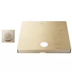 Amplificator Devialet Astra Opéra de Paris