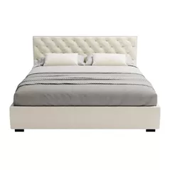 Pat my-STYLE my-Mona 120x200 (P09D12M01)