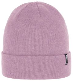 Îmbrăcăminte sport Wiking Explore More Caciula Eol Life Style (215/26/1984/4000/UNI)