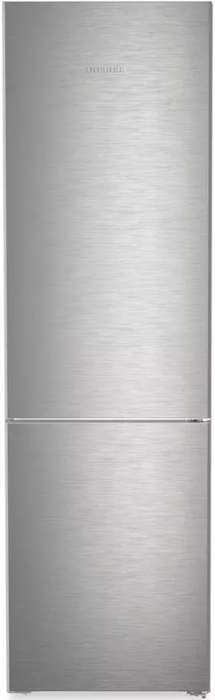 Frigider cu congelator jos Liebherr CNsdb 5723