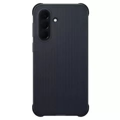 Чехол для смартфона Samsung EF-RA576 Galaxy A57 5G Rugged Case