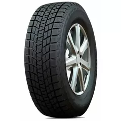 Шина Passion Tyre 225/70 R15C RW501 112R
