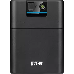 Источник бесперебойного питания EATON 5E1200UD