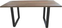 Masă de birou Deco Hana 1800*900