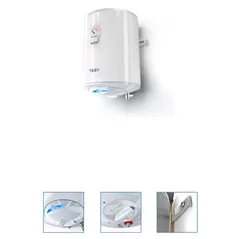 Водонагреватель накопительный Tesy GCV 30 L 35/12 B11 TSR BiLight