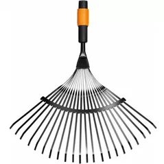 Грабли Fiskars QuikFit (1000644)