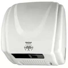 Uscător de mâini Roco MDF-8851A