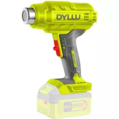 Строительный фен Dyllu DTKH1B012 (52541)