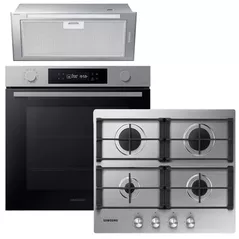 Игровой ноутбук 16" Acer Predator Helios Neo 16 PHN16-72, Abyssal Black, Intel Core i9-14900HX, 32Гб/1024Гб, Linux eShell, photo - ultra.md Игровой ноутбук 16" Acer Predator Helios Neo 16 PHN16-72, Abyssal Black, Intel Core i9-14900HX, 32Гб/1024Гб, Linux eShell - photo