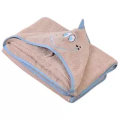 Accesoriu pentru baie Veres 190.01 Полотенце Dino 80х121