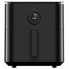 Friteuza cu aer cald Xiaomi Smart Air Fryer 6.5L Black