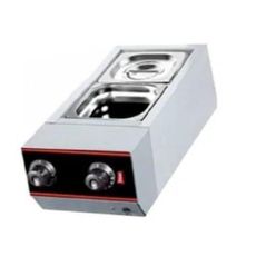 Термостат‑ванна Hurakan H219562