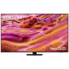 Телевизор Samsung Neo QLED 4K QE55QN90FAUXUA MiniLED Vision AI