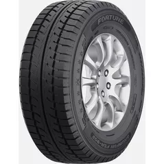Anvelopă Fortune 205/75 R16C 110/108Q FSR-902 8PR