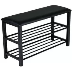 Полка для обуви Axentia 136120 pentru pantofi