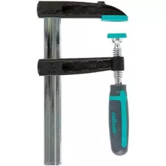 Clemă Wolfcraft SZ 120-450 3621000