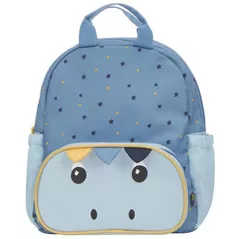 Rucsac pentru copii Premaman PJQ67W-CCC-UNQ Rucsac termo pentru copii My Friends the Dinos