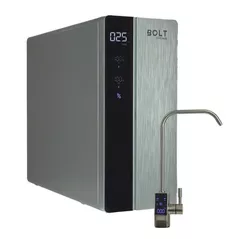 Filtru de curgere pentru apă miscellaneous Filtru BOLT EWO 1000 3.0 Direct FLOW