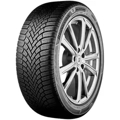 Anvelopă Bridgestone 285/40 R20 108W TL Blizzak-6 XL