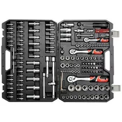 Set de unelte de mână Yato YT38931