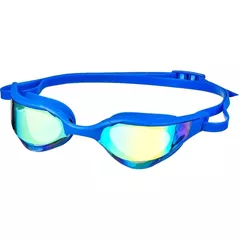 Accesoriu pentru înot Beco 10755 Ochelari inot CADIZ MIRROR 99040