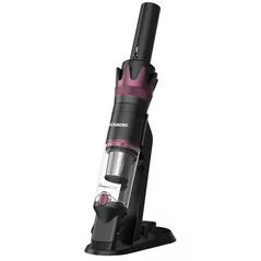 Aspirator fără fir Hausberg HB2036MV