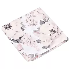 Accesoriu pentru înfășat Sensillo 08656 Покрывало муслин 120x120 EG-0156