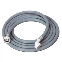 Furtun Lianat 1272 alimentare masina de spalat 4M