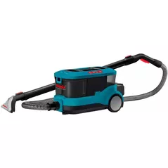 Aspirator industrial Ronix RP-0800 800W 4.5L