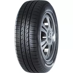 Anvelopă Haida 155/65 R13 73Q HD667
