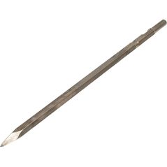 Burghiu pentru beton Milwaukee 4932399253 Dalta ascutita Hex21 600mm