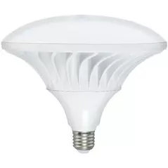 Лампочка Horoz UFO-30 30W 6400K