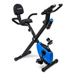 Велотренажер Thunder Tiny (NX-00001723)