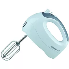 Миксер Maxwell MW-1356