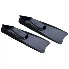 Accesoriu pentru înot Beco 5918 Labe 9910 (25-26)