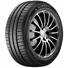 Anvelopă Firemax 175/65 R14 82H FM601 (F0663HB)