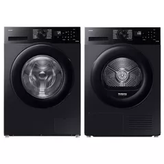 Игровой ноутбук 16" Acer Predator Helios Neo 16 PHN16-72, Abyssal Black, Intel Core i9-14900HX, 32Гб/1024Гб, Linux eShell, photo - ultra.md Игровой ноутбук 16" Acer Predator Helios Neo 16 PHN16-72, Abyssal Black, Intel Core i9-14900HX, 32Гб/1024Гб, Linux eShell - photo