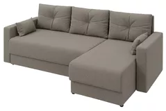 Canapea Sofyno 024205 LIGHT DKU (Colt Universal) Gemma 86