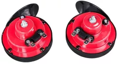 Accesoriu auto Pigeon Claxon auto