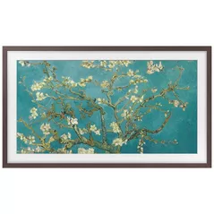 Аксессуар для телевизора Samsung VG-SCFC32BWBRU