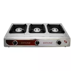 Таганок газовый Ertone ERT-MN 205