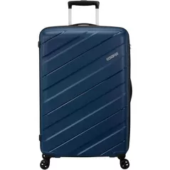 Valiză Samsonite Jetdriver L Albastru Inchis (150864/1598)